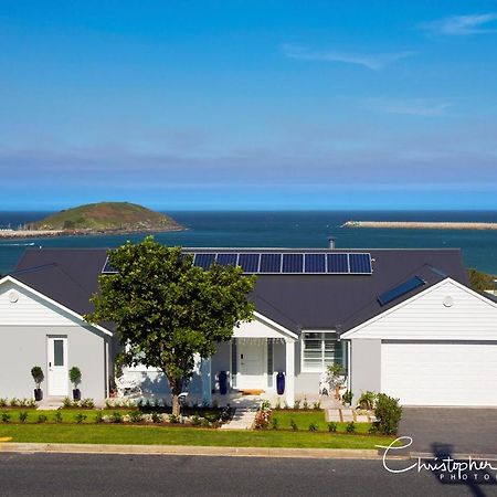 Jetty Splendour Guest Bedroom With Bathroom En-Suite B'Nb Coffs Harbour Bagian luar foto
